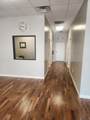 12550 Airline Hwy - Photo 6