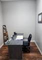 12550 Airline Hwy - Photo 7