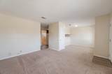 2147 Audubon Ave - Photo 11