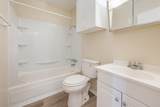 2147 Audubon Ave - Photo 14