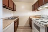 2147 Audubon Ave - Photo 16