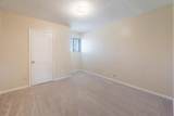 2147 Audubon Ave - Photo 17