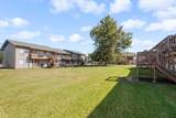 2147 Audubon Ave - Photo 20
