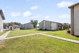 2147 Audubon Ave - Photo 21
