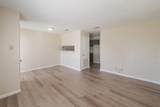 2147 Audubon Ave - Photo 5