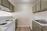 2147 Audubon Ave - Photo 8