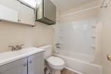 2147 Audubon Ave - Photo 9