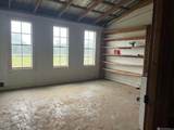 82260 Training Center Rd - Photo 10