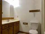 603 David St - Photo 17