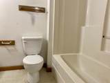 603 David St - Photo 18
