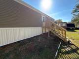 28405 Mcarthur Dr - Photo 17