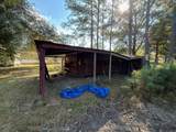 28405 Mcarthur Dr - Photo 19