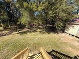 28405 Mcarthur Dr - Photo 2