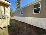 28405 Mcarthur Dr - Photo 20