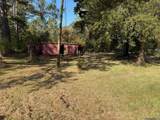 28405 Mcarthur Dr - Photo 21