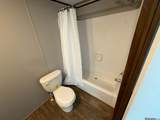 28405 Mcarthur Dr - Photo 23