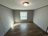 28405 Mcarthur Dr - Photo 26