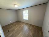 28405 Mcarthur Dr - Photo 27