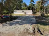 28405 Mcarthur Dr - Photo 3