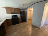 28405 Mcarthur Dr - Photo 8