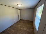 28405 Mcarthur Dr - Photo 9