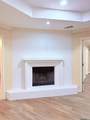 9028 Hill Dr - Photo 13