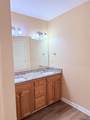 9028 Hill Dr - Photo 7