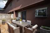 948 Ridgepoint Ct - Photo 18
