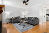948 Ridgepoint Ct - Photo 5