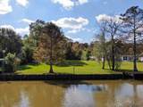 13322 Bayou Terrace Dr - Photo 1