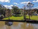 13322 Bayou Terrace Dr - Photo 2