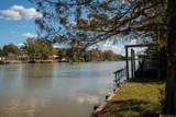 13322 Bayou Terrace Dr - Photo 4