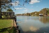 13322 Bayou Terrace Dr - Photo 5