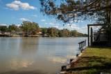 13322 Bayou Terrace Dr - Photo 6