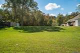 13322 Bayou Terrace Dr - Photo 7