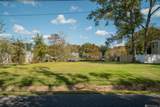 13322 Bayou Terrace Dr - Photo 8