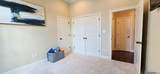 170 Politz Ave - Photo 19