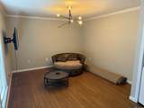 10304 Winston Dr - Photo 1