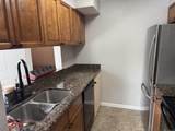 10304 Winston Dr - Photo 4