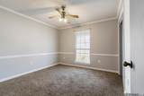 2382 Ory Dr - Photo 10