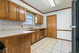 2382 Ory Dr - Photo 4