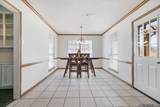 2382 Ory Dr - Photo 5