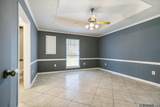 2382 Ory Dr - Photo 6