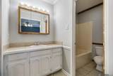 2382 Ory Dr - Photo 7