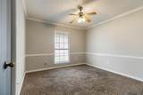 2382 Ory Dr - Photo 8