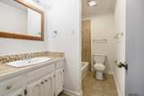 2382 Ory Dr - Photo 9
