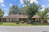 17990 Willow St - Photo 1