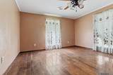 17990 Willow St - Photo 10