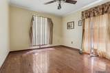 17990 Willow St - Photo 11