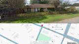 17990 Willow St - Photo 12
